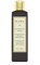 Kama Ayurveda Dhanwantaram Thailam, 250ml