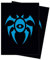 Ultra Pro Magic: The Gathering Guilds of Ravnica Dimir Deck Protector Sleeves (100 Count)