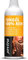 JOVIRA PINTURAS - 500 ml - Olio di tung (100% puro). Adatto per trattare il legno, proteggendolo dal sole e dalla pioggia. Impedisce l'ingresso dell'umidità (500 Mililitros, Incolore) D-36