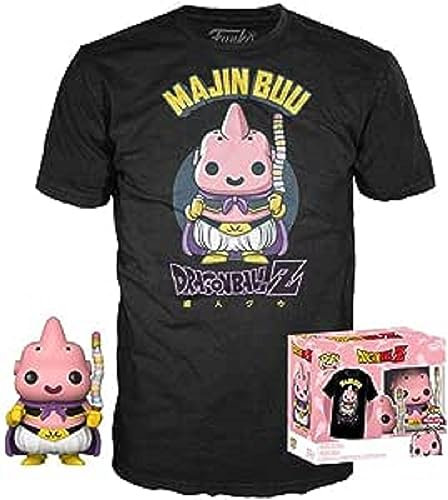 Funko