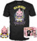 Funko