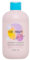 Inebrya Ice Cream Liss Pro Shampoo 300ml