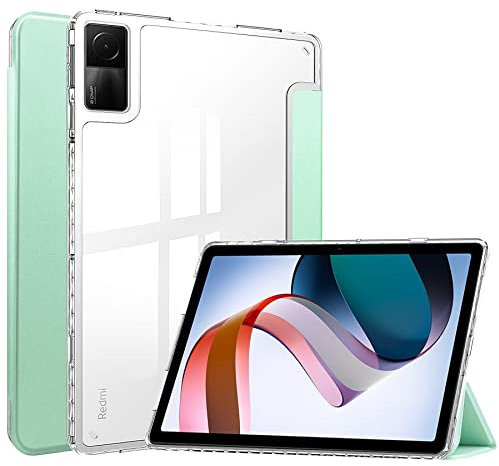 Acelive Funda para Redmi Pad 10.61 Pulgadas Tablet 2022