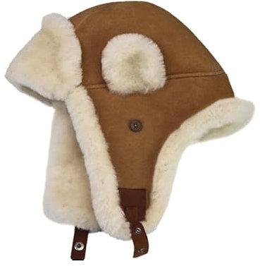 GIZTAT 2 Packungen Frauen Y2k Mützen Buchstaben-Jacquard Modische Mütze Zubehör Y2K Beanie Mütze Für Männer (Color : A, Size : One Size)