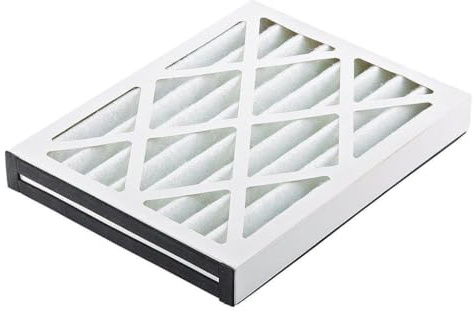 FILTRO GRUESO G4 FE VAC G4