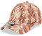 New Era New York Yankees Baseball Fankappe Erwachsene verstellbar Braun 9Forty - One-Size