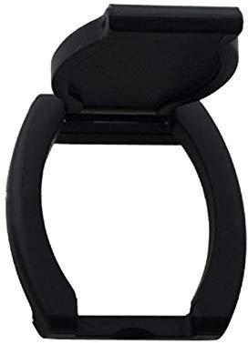 Webcam Cover, Desktop Computer External Webcam Lens Cover Shutter Cap Hood, Streaming Web Camera Privacy Cover Clip For Logitech HD Pro Webcam C920 C922 C930e