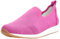 ara Damen LISSABON Slipper, PINK, 37.5 EU