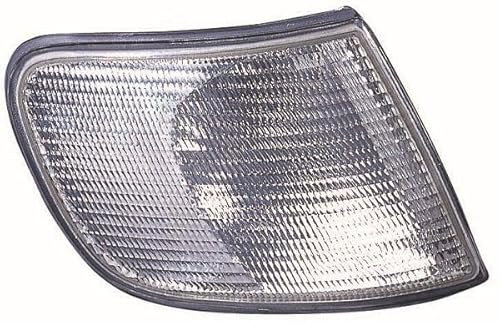 Blinkleuchte Blinker Kompatibel mit Audi 100 Avant C4 90-94