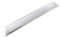 JANDEI Slim Steckdosenleiste 36 W 1200 mm (Warmweiß 3000 K)