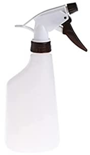 Pulvérisateur Arrosoir Arrosoir Jardin Arrosoirs Pulvérisateur Mesure Pression Main Outil De Jardin Transparent Arrosoir Spray Bouteille Spray