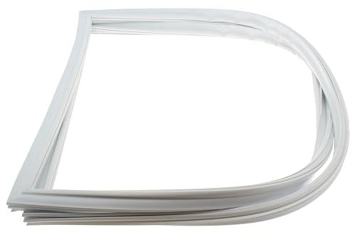 Joint porte refrigerateur 1130x515mm pour refrigerateur
