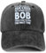 Birthday Gifts for Men Dad Funny Presents Cool Unusual Stuffs Gadgets Ideas Caps