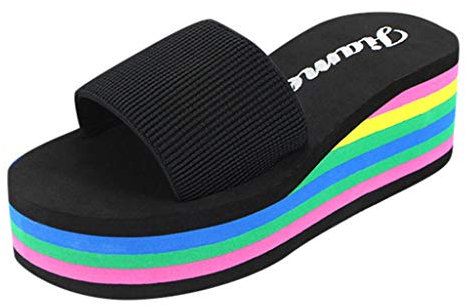 Sandali Art Donna Sandali Donna Comodi Pianta Larga Schools Ciabatte Donna Scarpe Di Donna Ortopedico Scarpe Donna Zeppa 8 Cm Sandali Con Zeppa Donna Estive Eleganti Ciabatte