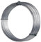 32.5 Feet(10m) Brass Picture Hanging Wire 0.7mm Braided Picture Wire Metal Wire Photo Frame Hanging Wire for Photo Frame Mirror Artwork Clock