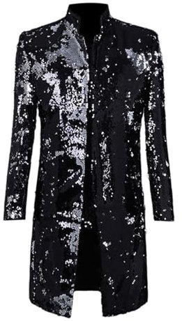 CXKOLD abiti da cerimonia uomo taglie forti tute uomo complete cotone estive giubbotto militare uomo giacca pile uomo spolverino uomo giubbotto pelle donna gilet uomo da lavoro giacca per lavoro uomo