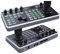 Live Streaming PTZ Controller Keyboard Joystick For Video Conference PTZ Camera Control for Laptop, TV, Projector,HDTV Display(01#)