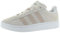 adidas Baskets Campus pour femme, Rose blush rose blush, 36 EU