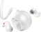 lisutupode Cuffie wireless, cuffie in esecuzione | Connessione stabile in cuffie per le orecchie - Elettronica wireless a prova di sudore rapida per la corsa di allenamento, il ciclismo, l'ufficio, lo