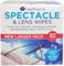 HEALTHPOINT Spectacle & Lens Wipes