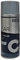 URKI Bombe de peinture en spray monocomposant Gris moyen RAL 7040 400 ml