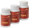 Wellpursan Gedächtnis vital+ 180 Kapseln, mit Ashwagandha, Vitamin B12 und B6, Nahrungsergänzungsmittel zur Unterstützung von geistiger und körperlicher Leistungsfähigkeit, 100% vegan