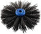 Bailey Z5686 Universal Brush 250mm (10in)