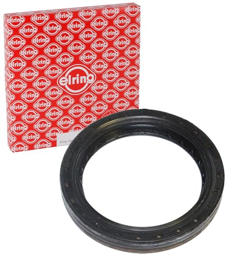 Elring 454.260 seals.