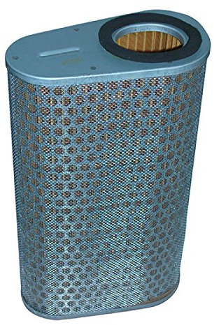 miw 268148 Air Filter