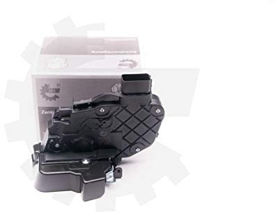 ESEN SKV Serrure de porte 16SKV474