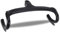 RXL SL carbon lenker rennrad mit vorbau carbon lenker gravel mit vorbau UD matt 400 * 90mm