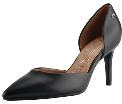 Calvin Klein Women's GloriaPump