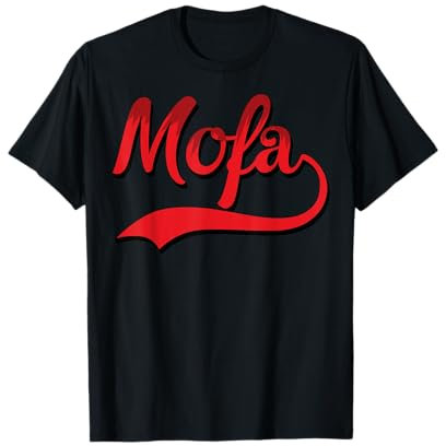 Mofa Hercules Prima S Fan Kreidler Geschenk Roller 25 kmh T-Shirt