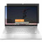 Vaxson Privacy Screen Protector, compatible with HP Envy x360 15T-ES000 15T-ES 15.6 Laptop, Anti Spy Guard Film Protectors Sticker [NOT Tempered Glass]
