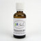 Sala Weihrauchöl ätherisches Öl naturrein (50 ml)