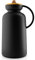 Eva Solo - Silhouette Isolierkanne 1 l, schwarz/Messing (Limited Edition)
