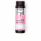 Coloración Semipermanente Redken Shades EQ 3 x 60 ml Nº 010NW-9.03