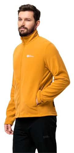 Jack Wolfskin TAUNUS FZ M