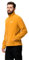 Jack Wolfskin TAUNUS FZ M