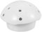 Urinal Leak Funnel Filters Drain Stopper Urinal Drain Cover Urinal Filter Plug Bathroom Urinal Stopper Urinal Accessories Urinal Cover Bathroom Urinal Filter Stopper Ceramics White