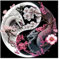 Daisen Art Diamond Painting Drache, Diamant Painting Bilder für Erwachsene, Drache 5D Diamond Painting,Diamont Painting Stress Abbauen, Geeignet für Neulinge 35x35cm
