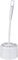 ABENA Cleaning Brush, White, 35cm