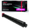 JetWorld Toner CK8512M CK-8512M 1T02RLBUT0, 1T02RLBTA0 Kompatibel für UTAX Utax 3206Ci, 3207Ci, Triumph-Adler 3206Ci, 3207Ci Magenta 15000 Seiten je Tonerkartusche, Hochwertiger Druck