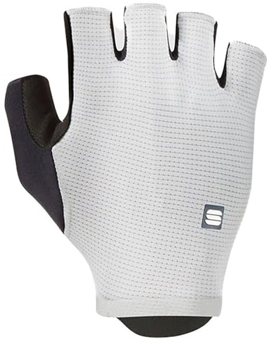 Sportful Pro Gloves XL