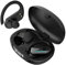 Auricolari Bluetooth Cuffie Running Sport Gaming Cuffie Mic Con Suono In HIFI Ear Earbuds Bass con orecchio bluetooth cancellazione auricolari cuffie earhook Per earhook con bluetooth over hea