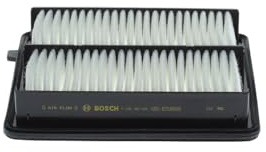 BOSCH Luftfilter F026400825
