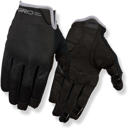 Giro DND Gel Gloves XL
