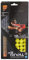 Nerf Rival Charger and Pack of 18 Official Rival Foam Balls