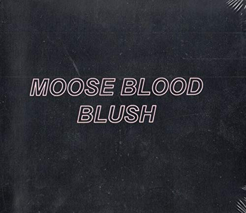Hopeless (USA)