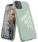 adidas SP Terra Bio Case for Apple iPhone 11 Pro Max Green Tint